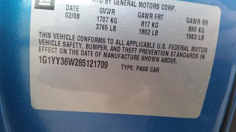https://f005.backblazeb2.com/file/img-partshotlines-com/Inventory/MA79/Vehicle/55762_11.jpg