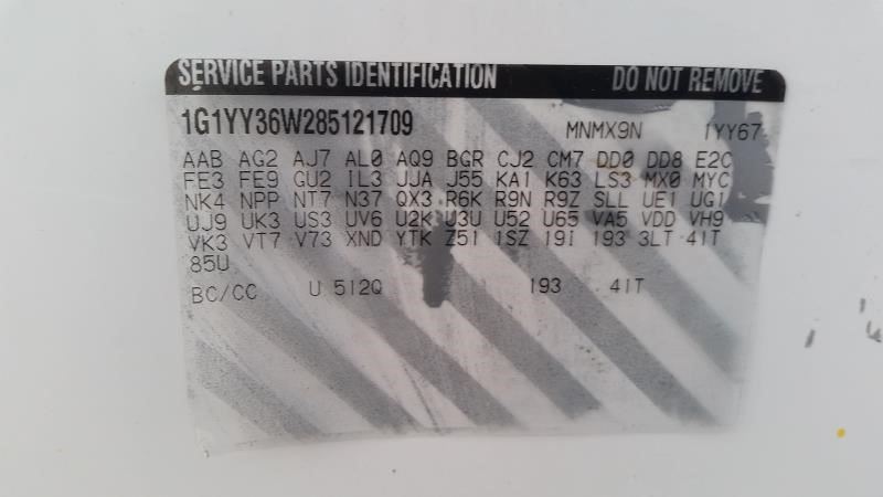https://f005.backblazeb2.com/file/img-partshotlines-com/Inventory/MA79/Vehicle/55762_12.jpg