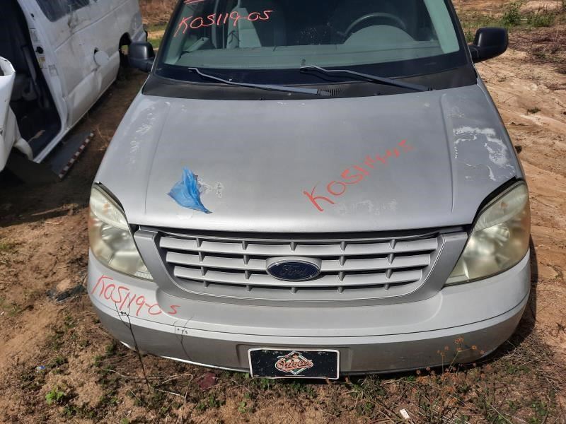 https://f005.backblazeb2.com/file/img-partshotlines-com/Inventory/MA79/Vehicle/55807_02.jpg