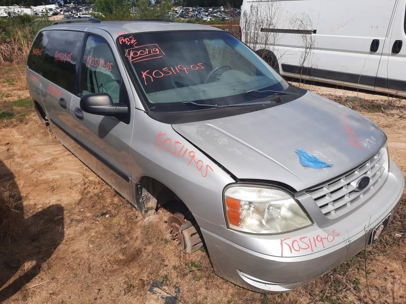 https://f005.backblazeb2.com/file/img-partshotlines-com/Inventory/MA79/Vehicle/55807_03.jpg