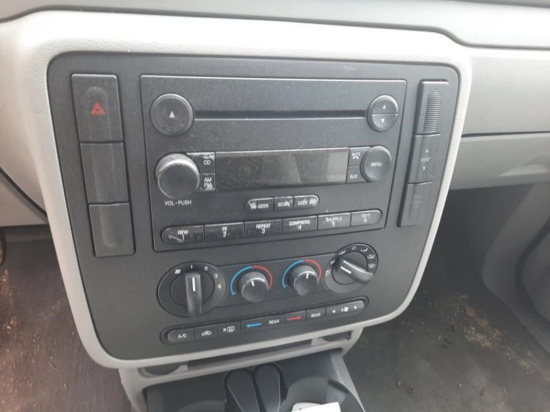 https://f005.backblazeb2.com/file/img-partshotlines-com/Inventory/MA79/Vehicle/55807_09.jpg
