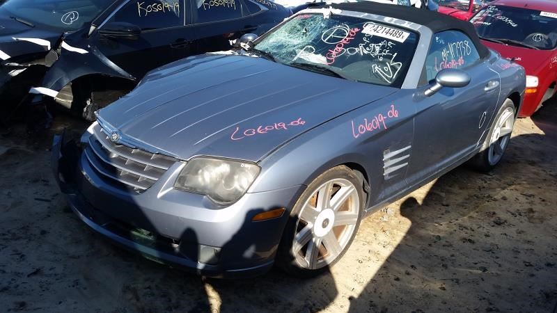 https://f005.backblazeb2.com/file/img-partshotlines-com/Inventory/MA79/Vehicle/56064_01.jpg