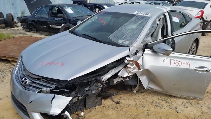 https://f005.backblazeb2.com/file/img-partshotlines-com/Inventory/MA79/Vehicle/57516_01.jpg