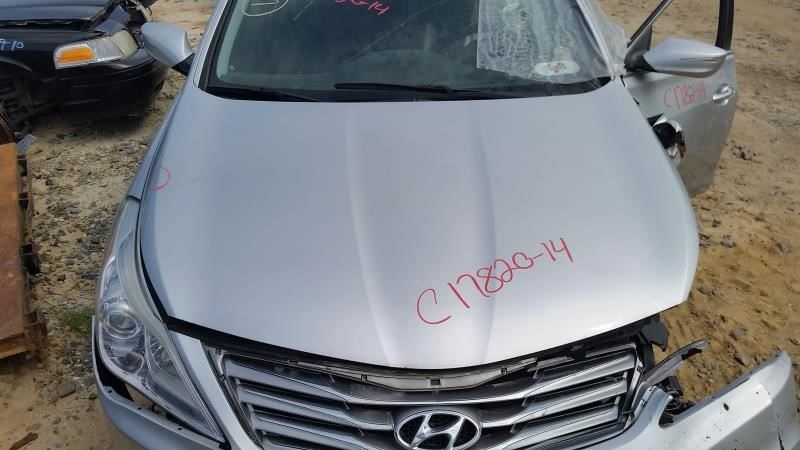 https://f005.backblazeb2.com/file/img-partshotlines-com/Inventory/MA79/Vehicle/57516_02.jpg
