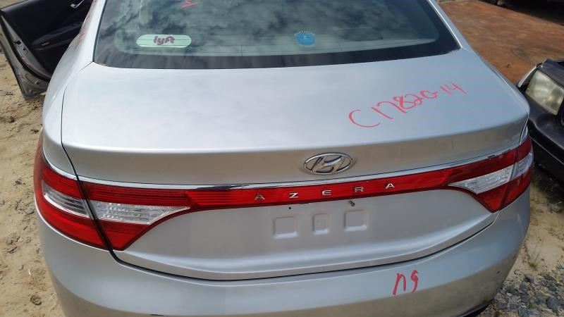 https://f005.backblazeb2.com/file/img-partshotlines-com/Inventory/MA79/Vehicle/57516_08.jpg