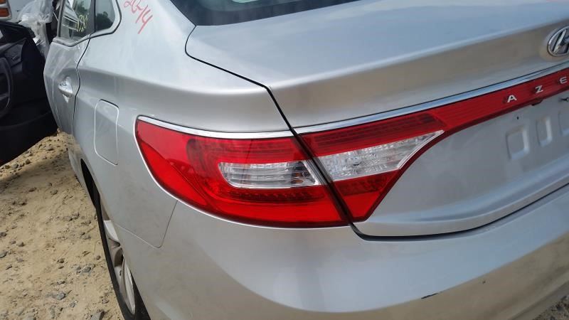 https://f005.backblazeb2.com/file/img-partshotlines-com/Inventory/MA79/Vehicle/57516_09.jpg