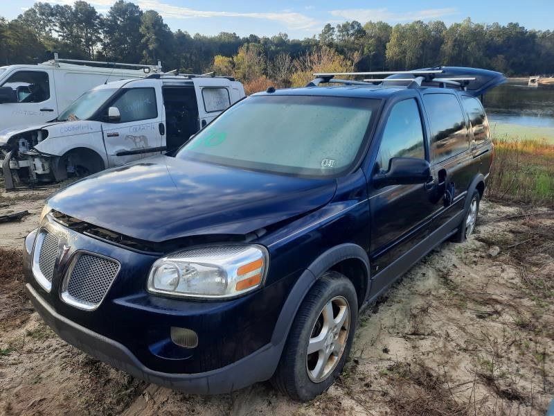 https://f005.backblazeb2.com/file/img-partshotlines-com/Inventory/MA79/Vehicle/57916_01.jpg