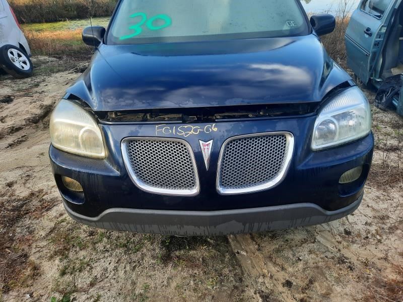 https://f005.backblazeb2.com/file/img-partshotlines-com/Inventory/MA79/Vehicle/57916_02.jpg