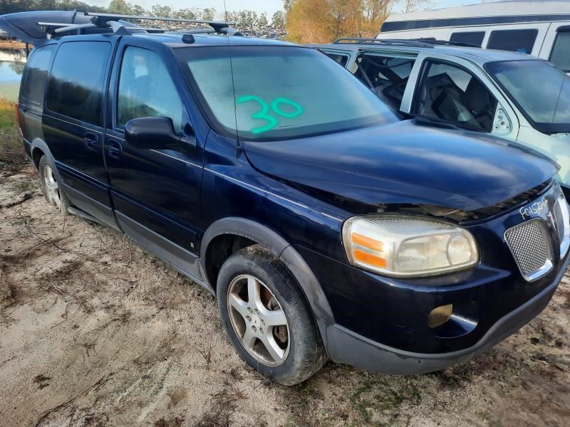 https://f005.backblazeb2.com/file/img-partshotlines-com/Inventory/MA79/Vehicle/57916_03.jpg