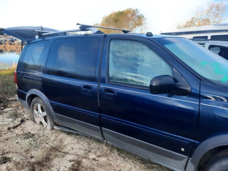 https://f005.backblazeb2.com/file/img-partshotlines-com/Inventory/MA79/Vehicle/57916_04.jpg