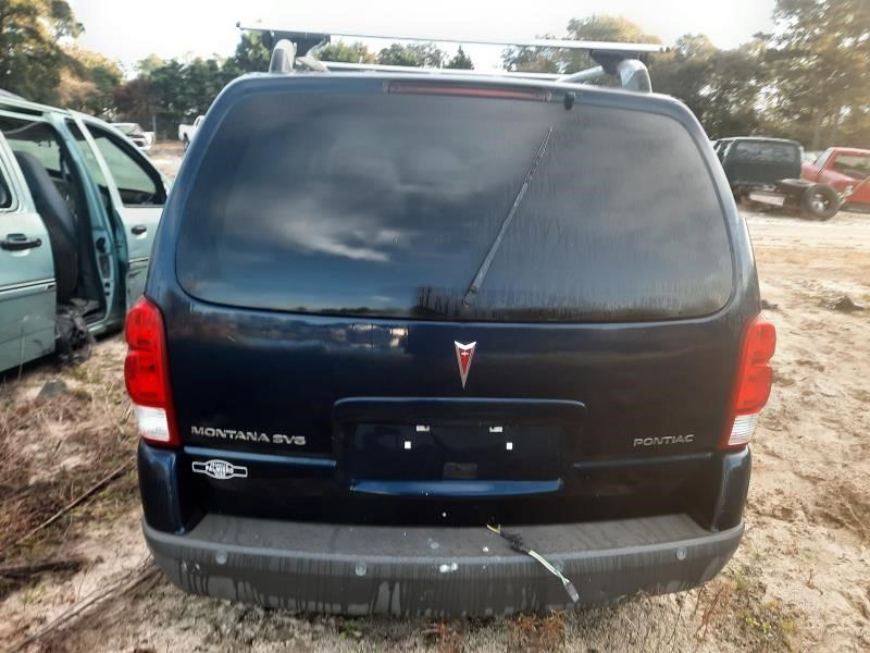 https://f005.backblazeb2.com/file/img-partshotlines-com/Inventory/MA79/Vehicle/57916_06.jpg