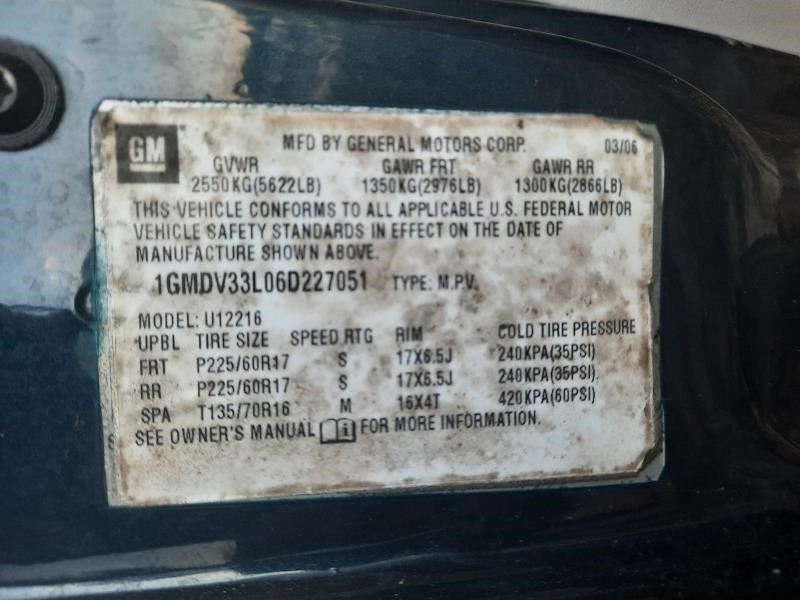 https://f005.backblazeb2.com/file/img-partshotlines-com/Inventory/MA79/Vehicle/57916_09.jpg