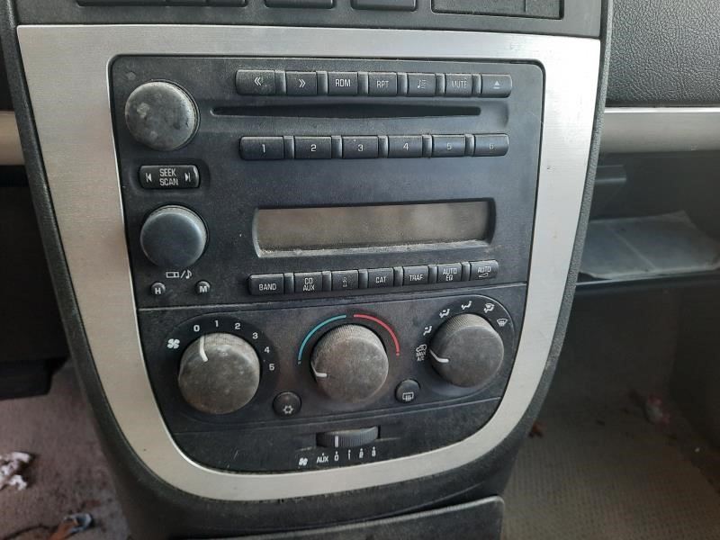 https://f005.backblazeb2.com/file/img-partshotlines-com/Inventory/MA79/Vehicle/57916_10.jpg