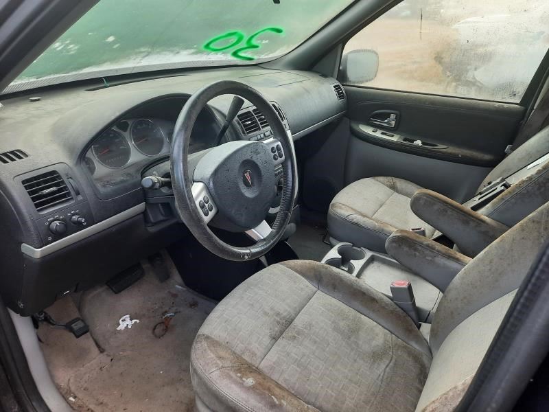 https://f005.backblazeb2.com/file/img-partshotlines-com/Inventory/MA79/Vehicle/57916_11.jpg