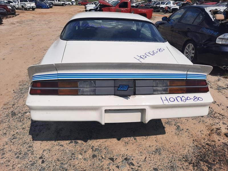 https://f005.backblazeb2.com/file/img-partshotlines-com/Inventory/MA79/Vehicle/58357_04.jpg