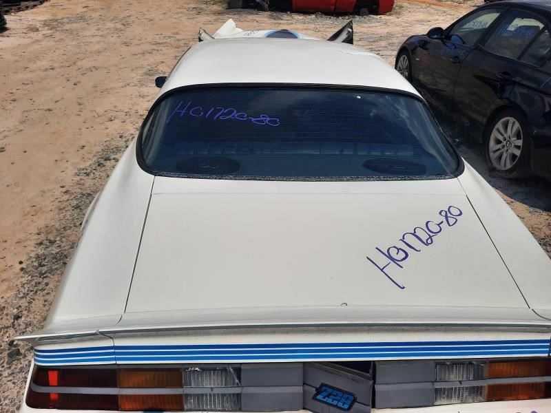 https://f005.backblazeb2.com/file/img-partshotlines-com/Inventory/MA79/Vehicle/58357_05.jpg