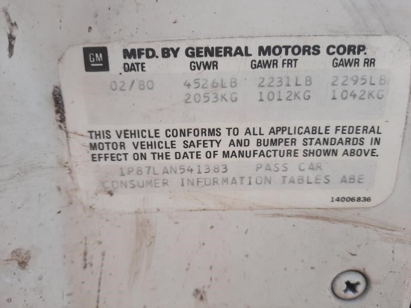 https://f005.backblazeb2.com/file/img-partshotlines-com/Inventory/MA79/Vehicle/58357_07.jpg