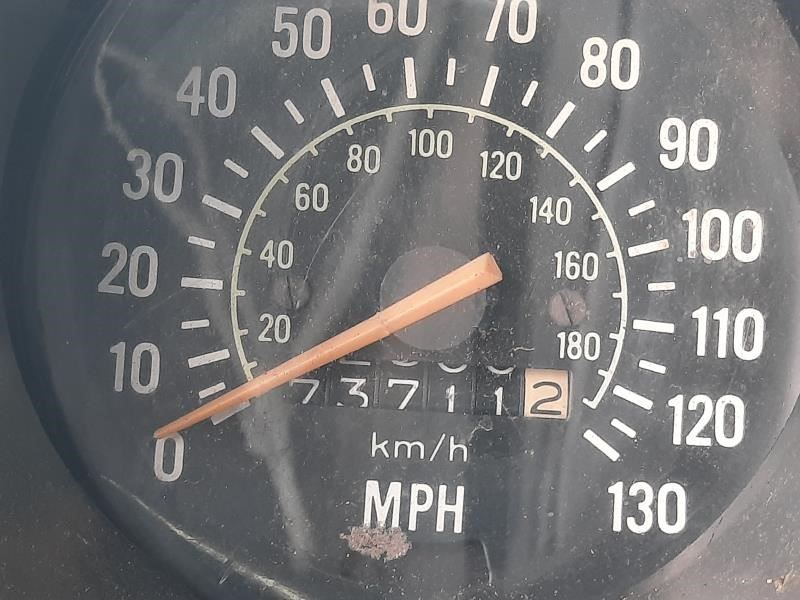 https://f005.backblazeb2.com/file/img-partshotlines-com/Inventory/MA79/Vehicle/58357_08.jpg