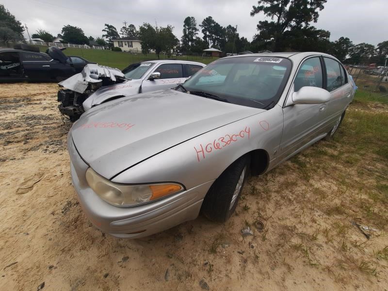 https://f005.backblazeb2.com/file/img-partshotlines-com/Inventory/MA79/Vehicle/58473_01.jpg