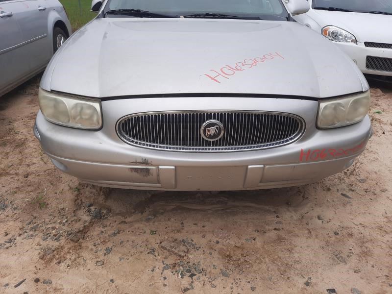 https://f005.backblazeb2.com/file/img-partshotlines-com/Inventory/MA79/Vehicle/58473_02.jpg