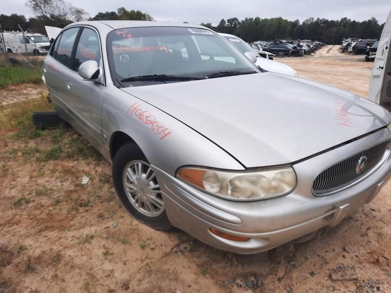 https://f005.backblazeb2.com/file/img-partshotlines-com/Inventory/MA79/Vehicle/58473_03.jpg