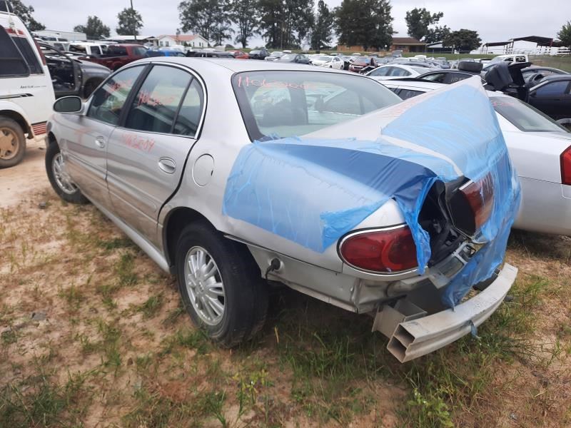 https://f005.backblazeb2.com/file/img-partshotlines-com/Inventory/MA79/Vehicle/58473_05.jpg