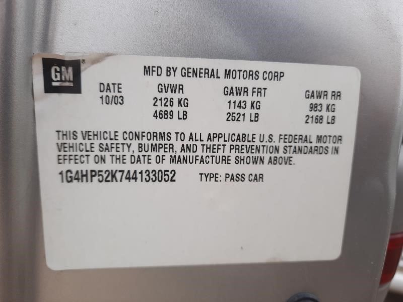 https://f005.backblazeb2.com/file/img-partshotlines-com/Inventory/MA79/Vehicle/58473_07.jpg