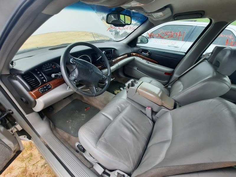 https://f005.backblazeb2.com/file/img-partshotlines-com/Inventory/MA79/Vehicle/58473_09.jpg