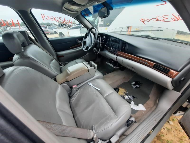 https://f005.backblazeb2.com/file/img-partshotlines-com/Inventory/MA79/Vehicle/58473_12.jpg