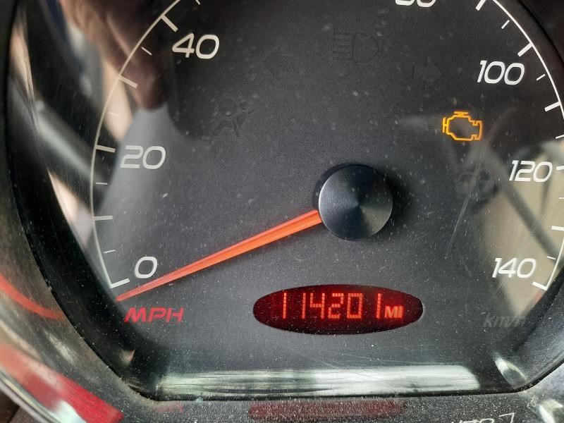 https://f005.backblazeb2.com/file/img-partshotlines-com/Inventory/MA79/Vehicle/58601_07.jpg