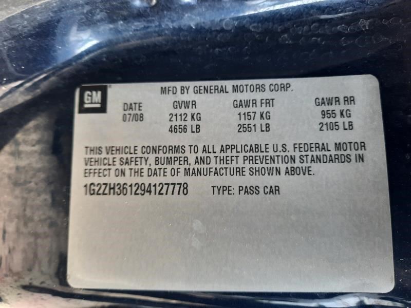 https://f005.backblazeb2.com/file/img-partshotlines-com/Inventory/MA79/Vehicle/58601_08.jpg