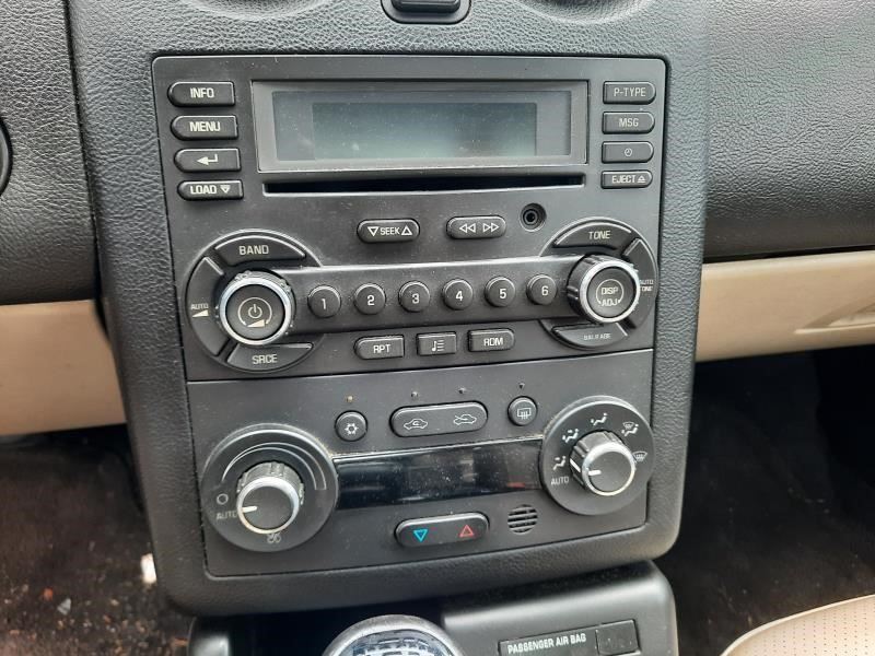 https://f005.backblazeb2.com/file/img-partshotlines-com/Inventory/MA79/Vehicle/58601_09.jpg