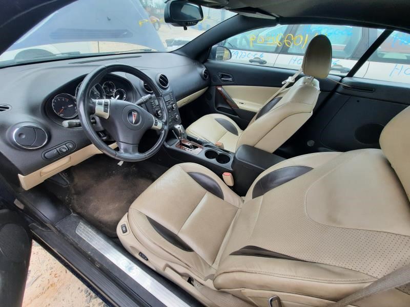 https://f005.backblazeb2.com/file/img-partshotlines-com/Inventory/MA79/Vehicle/58601_11.jpg