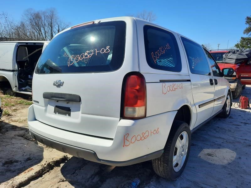 https://f005.backblazeb2.com/file/img-partshotlines-com/Inventory/MA79/Vehicle/59852_03.jpg
