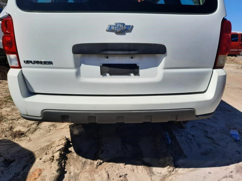 https://f005.backblazeb2.com/file/img-partshotlines-com/Inventory/MA79/Vehicle/59852_05.jpg