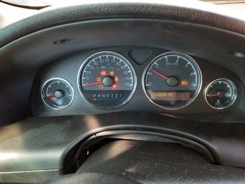 https://f005.backblazeb2.com/file/img-partshotlines-com/Inventory/MA79/Vehicle/59852_09.jpg
