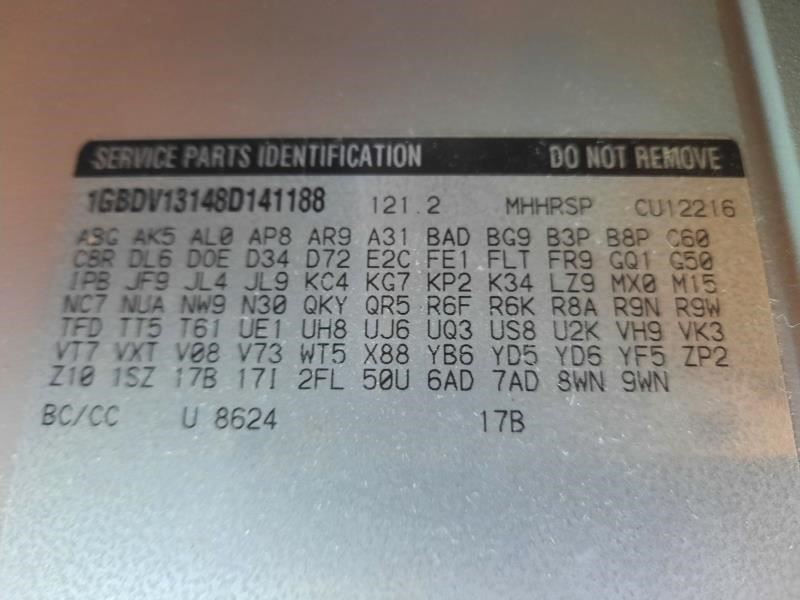 https://f005.backblazeb2.com/file/img-partshotlines-com/Inventory/MA79/Vehicle/59852_10.jpg