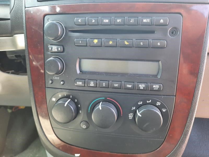 https://f005.backblazeb2.com/file/img-partshotlines-com/Inventory/MA79/Vehicle/59852_11.jpg