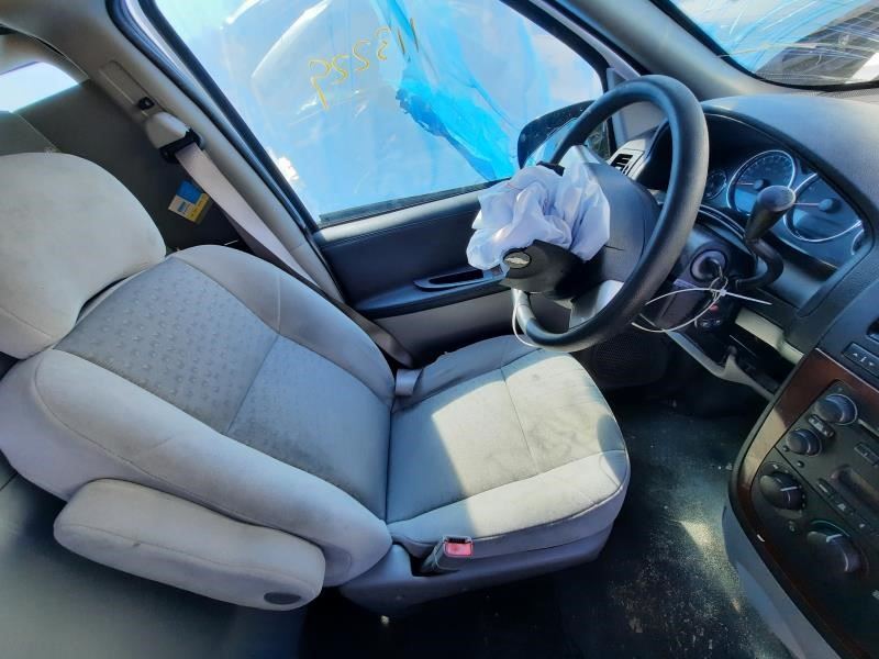 https://f005.backblazeb2.com/file/img-partshotlines-com/Inventory/MA79/Vehicle/59852_12.jpg