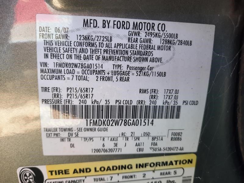 https://f005.backblazeb2.com/file/img-partshotlines-com/Inventory/MA79/Vehicle/60121_03.jpg