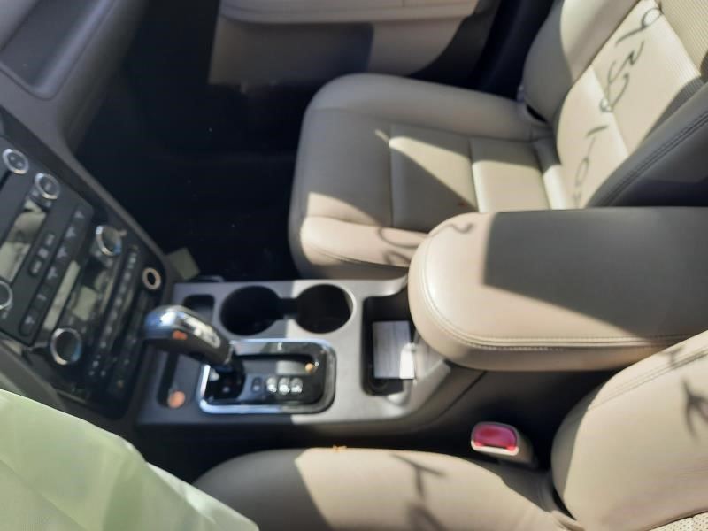 https://f005.backblazeb2.com/file/img-partshotlines-com/Inventory/MA79/Vehicle/60121_07.jpg