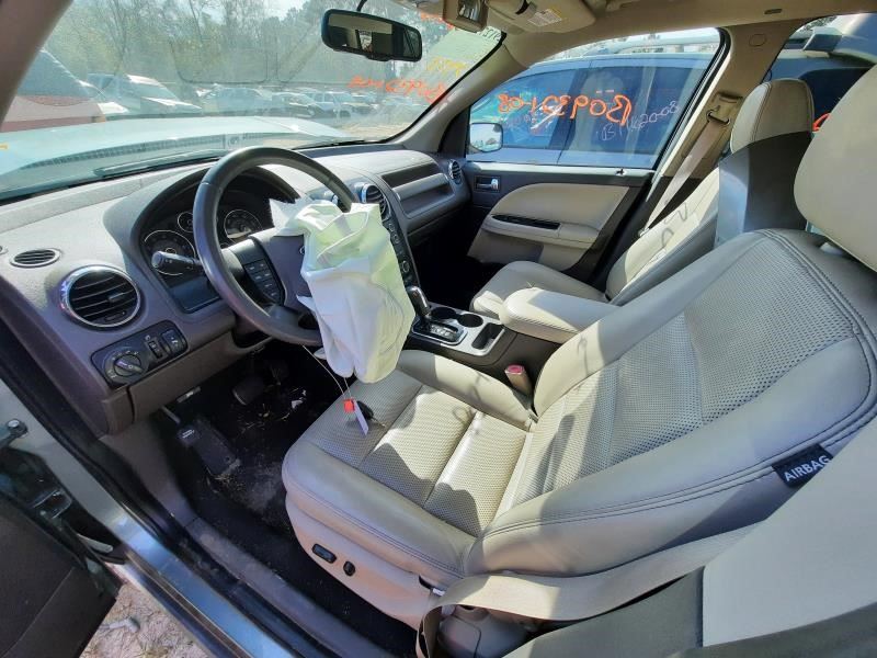 https://f005.backblazeb2.com/file/img-partshotlines-com/Inventory/MA79/Vehicle/60121_08.jpg