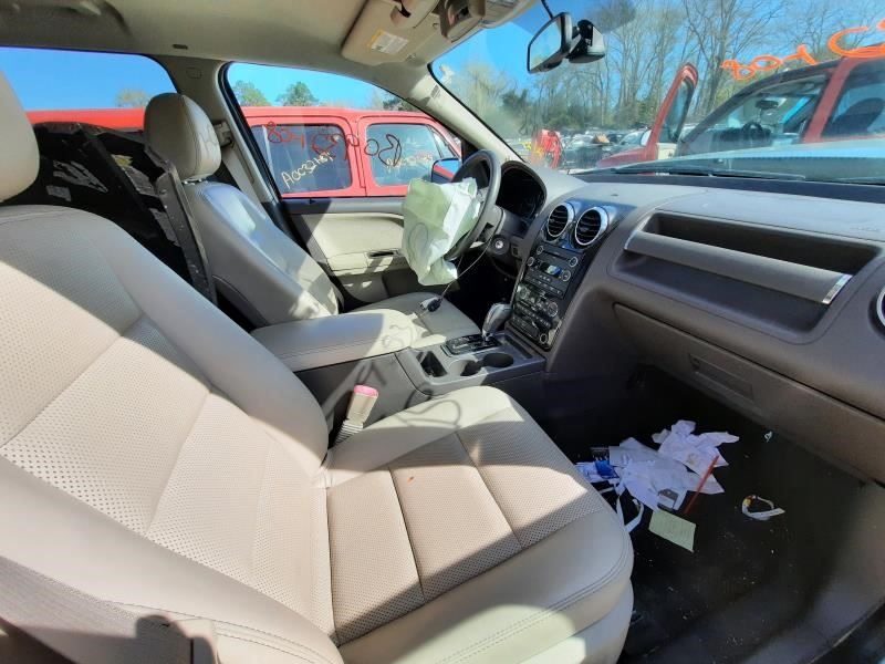 https://f005.backblazeb2.com/file/img-partshotlines-com/Inventory/MA79/Vehicle/60121_11.jpg