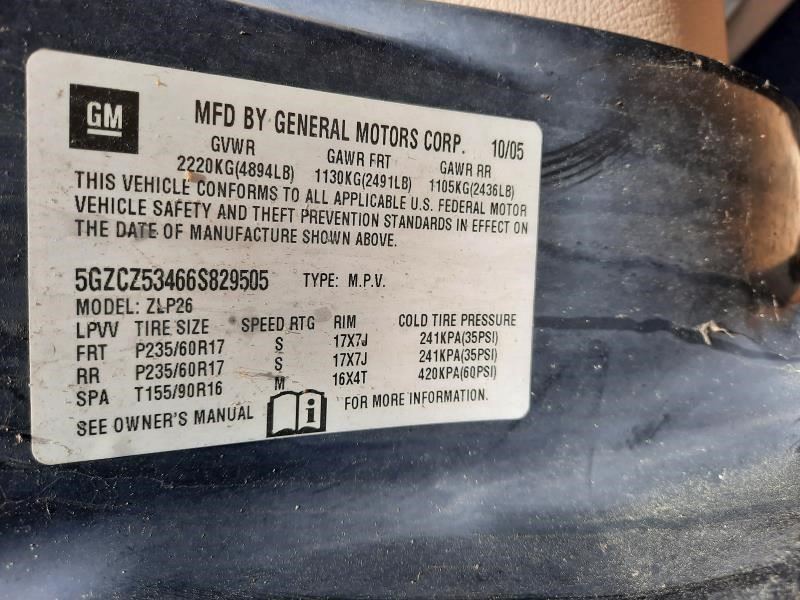 https://f005.backblazeb2.com/file/img-partshotlines-com/Inventory/MA79/Vehicle/60261_07.jpg