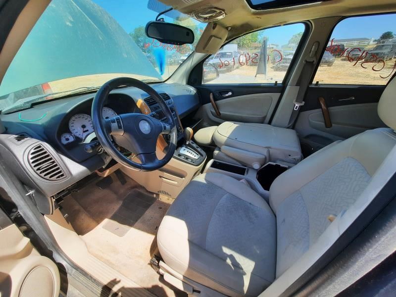 https://f005.backblazeb2.com/file/img-partshotlines-com/Inventory/MA79/Vehicle/60261_10.jpg