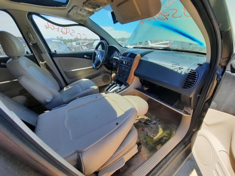 https://f005.backblazeb2.com/file/img-partshotlines-com/Inventory/MA79/Vehicle/60261_12.jpg