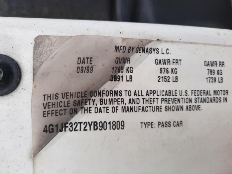 https://f005.backblazeb2.com/file/img-partshotlines-com/Inventory/MA79/Vehicle/60279_02.jpg
