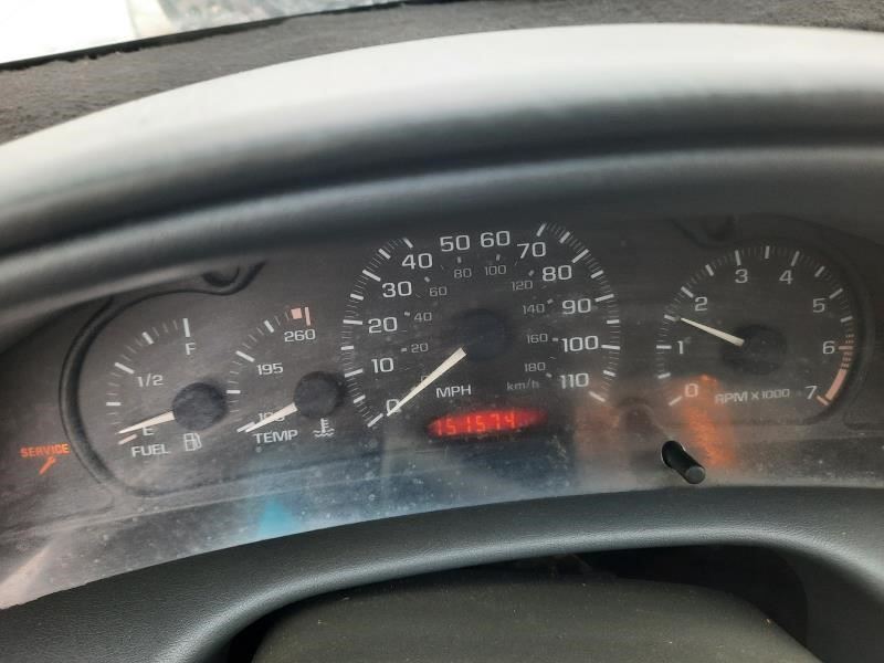 https://f005.backblazeb2.com/file/img-partshotlines-com/Inventory/MA79/Vehicle/60279_03.jpg