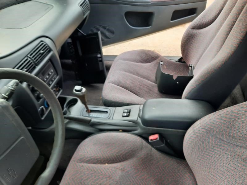 https://f005.backblazeb2.com/file/img-partshotlines-com/Inventory/MA79/Vehicle/60279_06.jpg