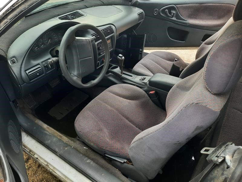 https://f005.backblazeb2.com/file/img-partshotlines-com/Inventory/MA79/Vehicle/60279_07.jpg